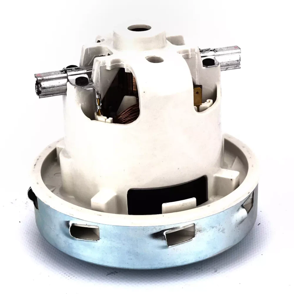 SILNIK SSĄCY / TURBINA SSĄCA ODKURZACZA 240V 1200W