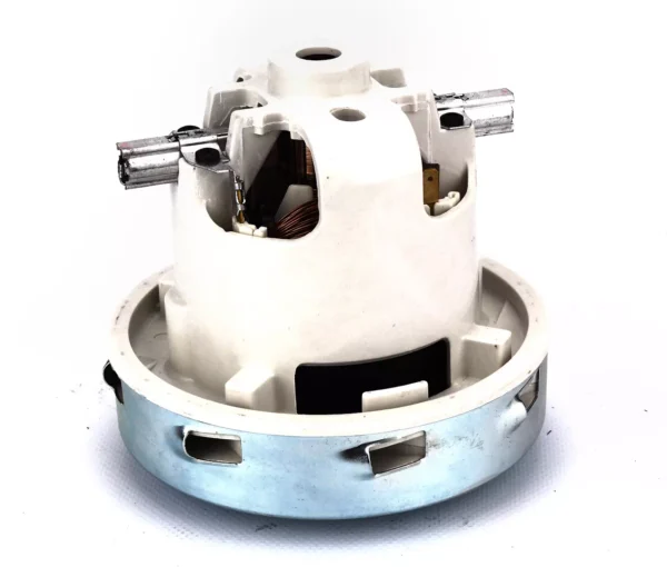 SILNIK SSĄCY / TURBINA SSĄCA ODKURZACZA 240V 1200W