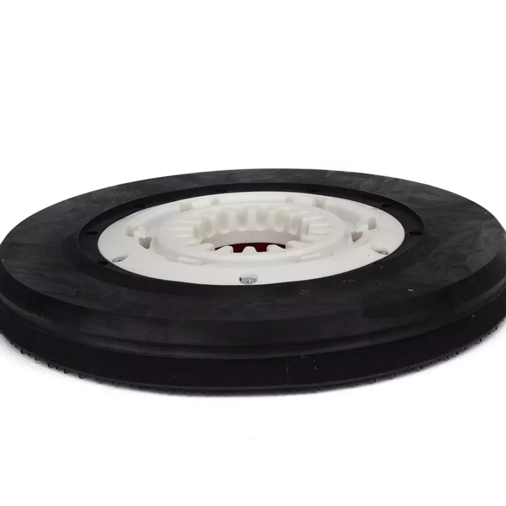 UCHWYT PADA/PADU HAKO 650