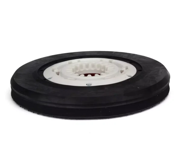 UCHWYT PADA/PADU HAKO 650