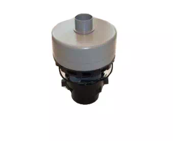 SILNIK SSĄCY / TURBINA SSĄCA ODKURZACZA 36V 600W AMETEK