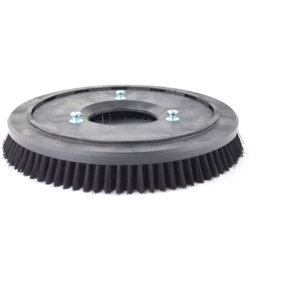 SZCZOTKA TALERZOWA IPC CT 30 B 45 PACK, CT 30 COMAC C 45 PPL 0,7