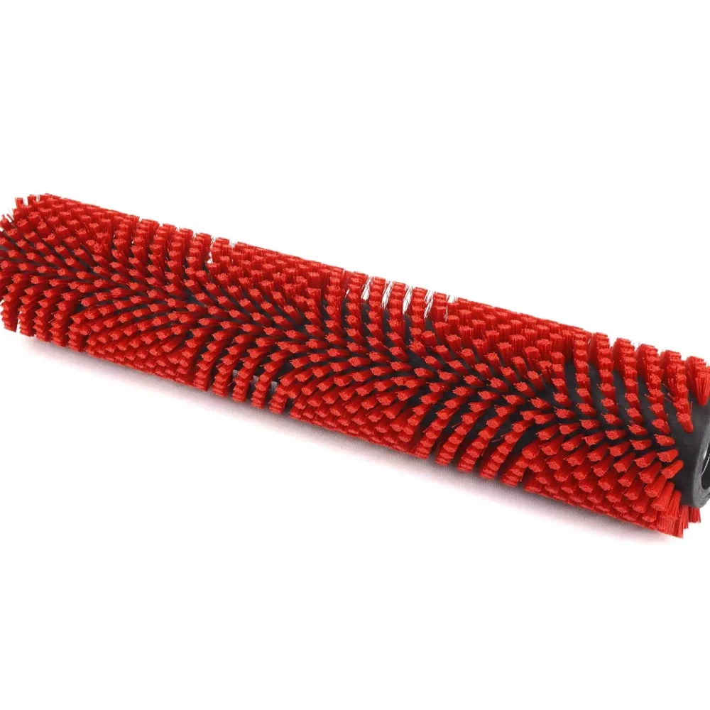 SZCZOTKA WALCOWA DO KARCHER BR 55 - 532mm