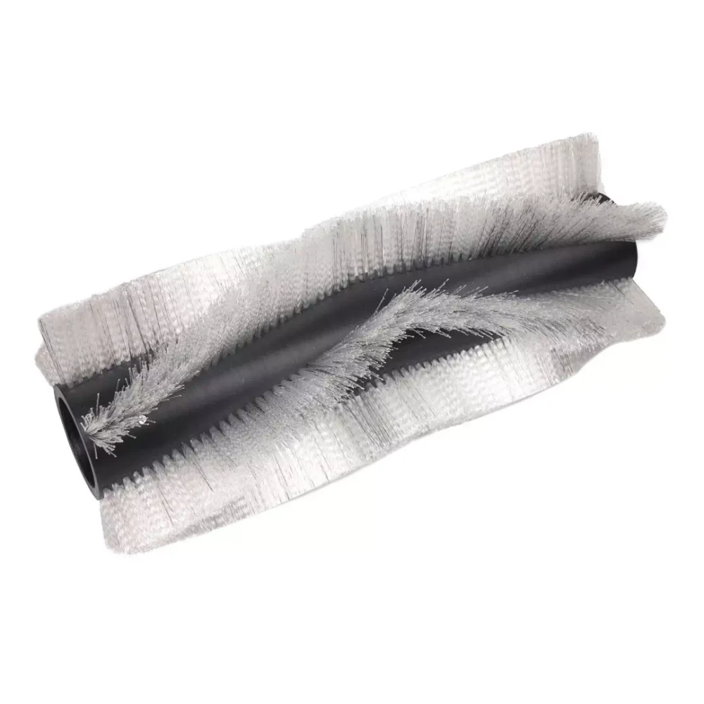 SZCZOTKA WALCOWA DO CS700 0.7 PPL - 678mm