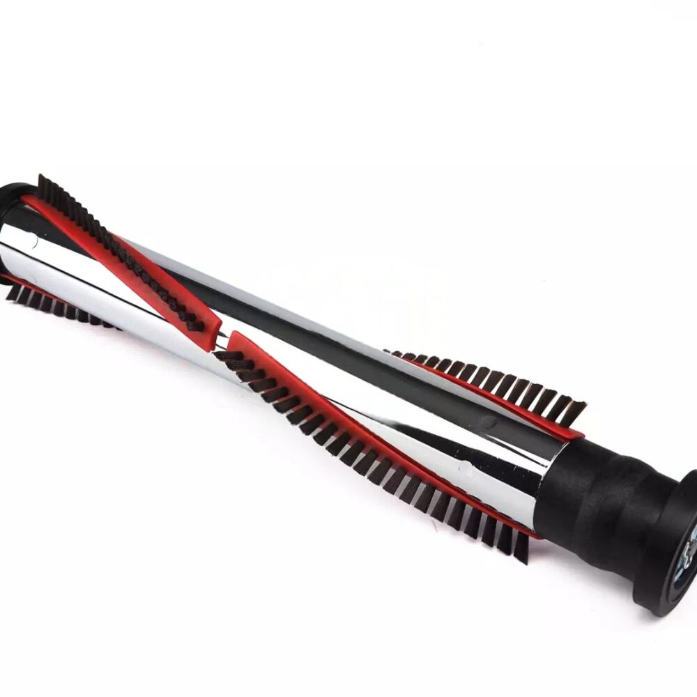 SZCZOTKA WALCOWA TRUVOX VALET DUAL MOTOR UPRIGHT