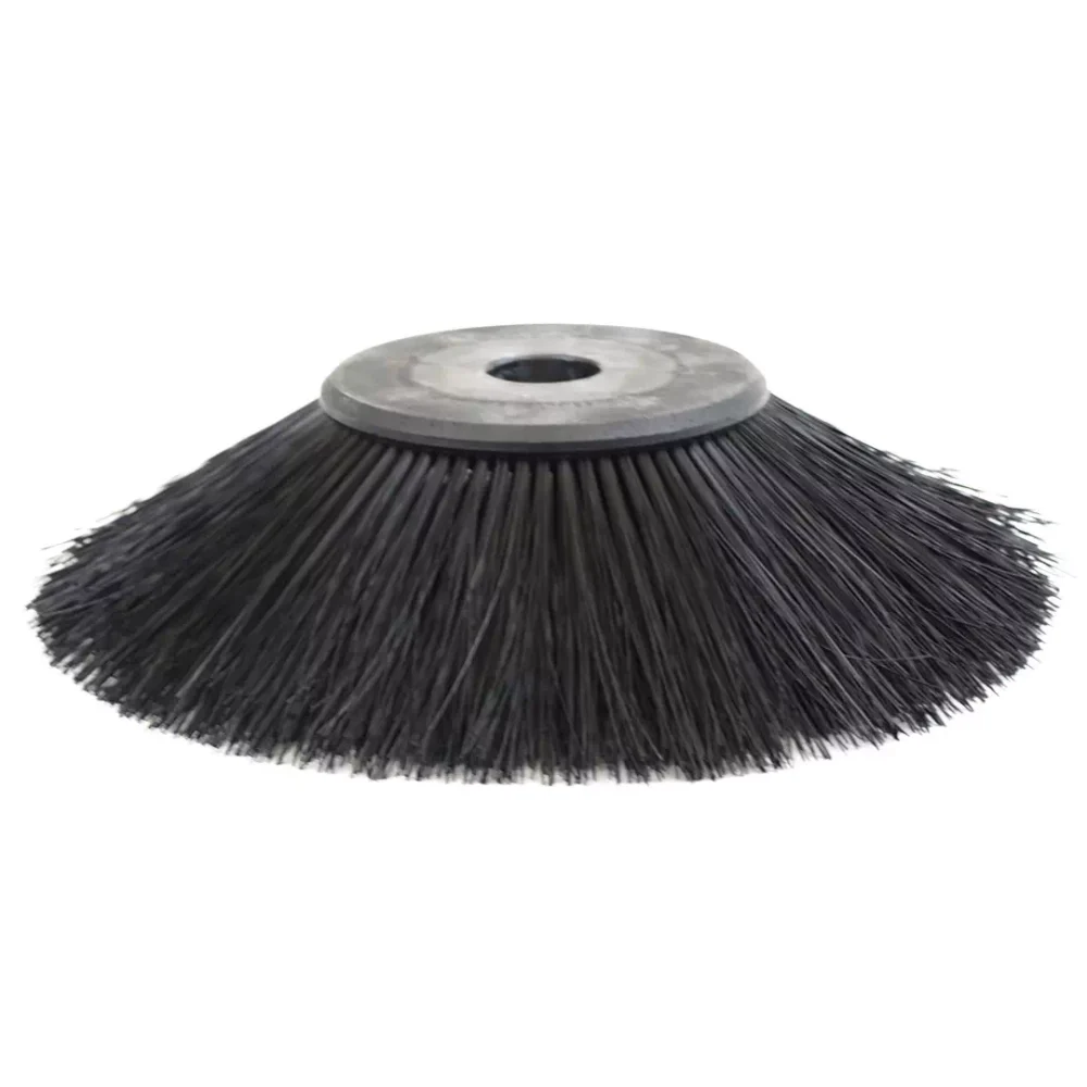 SZCZOTKA BOCZNA HAKO 1100B, 1050B PPL