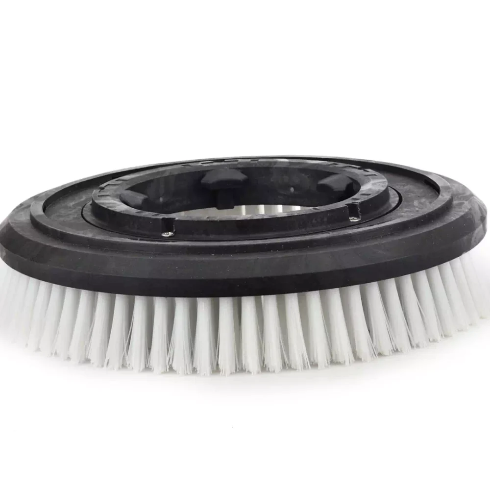 SZCZOTKA TALERZOWA WETROK DRIVEMATIC DELIGHT