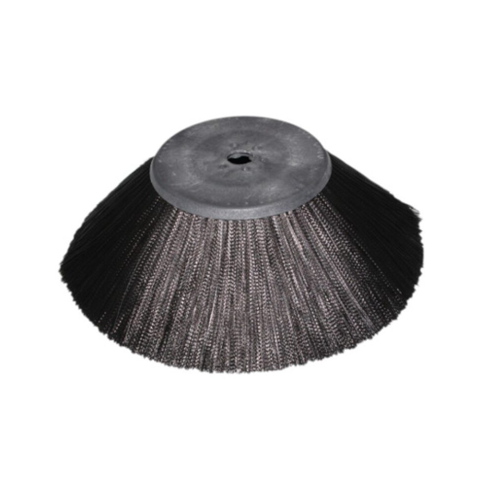 SZCZOTKA BOCZNA DO COMAC CS 700, 800 PPL DRUT