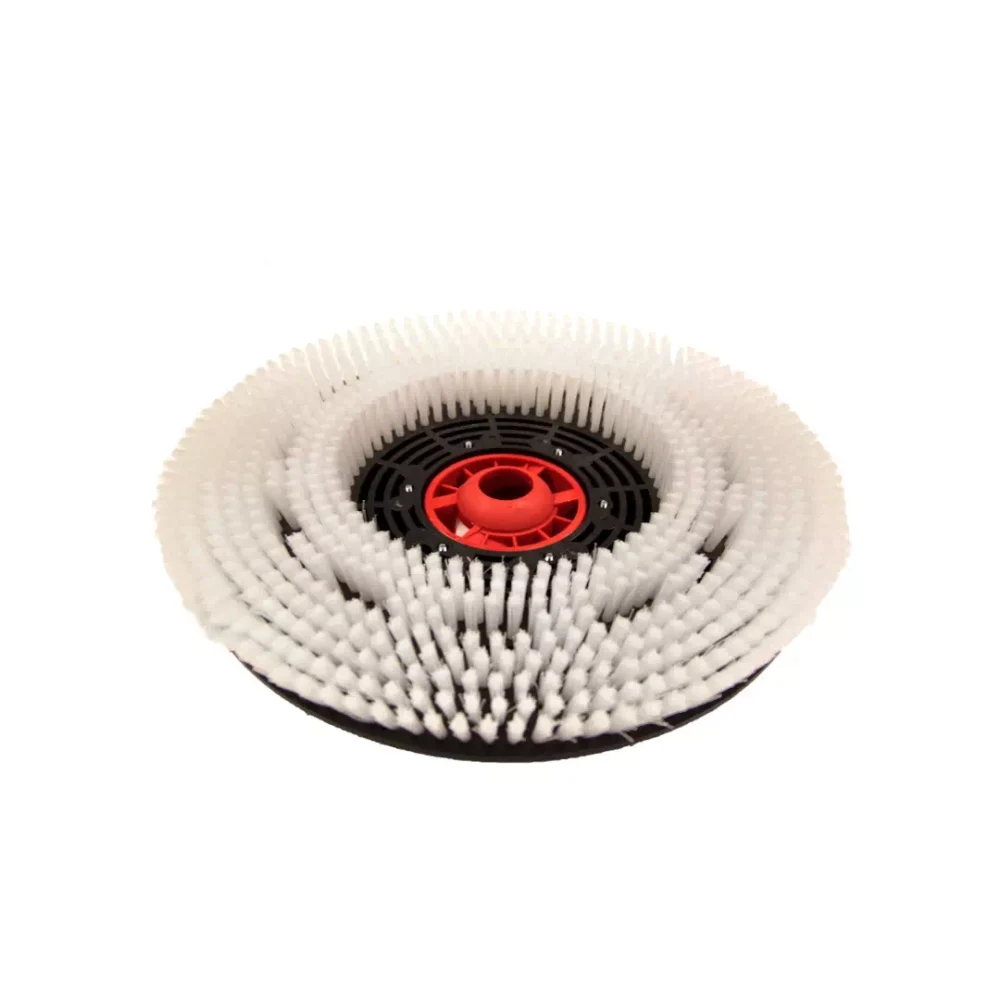 SZCZOTKA TALERZOWA IPC CT40 B50, CT40 BT50 PPL 0,6