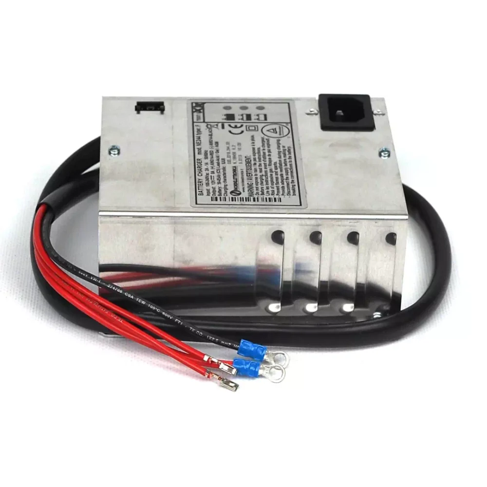 15284dda39265361ea03bc7d3e85b58b.webp PROSTOWNIK ŁADOWARKA BATERII DO COMAC VISPA 35B 12V