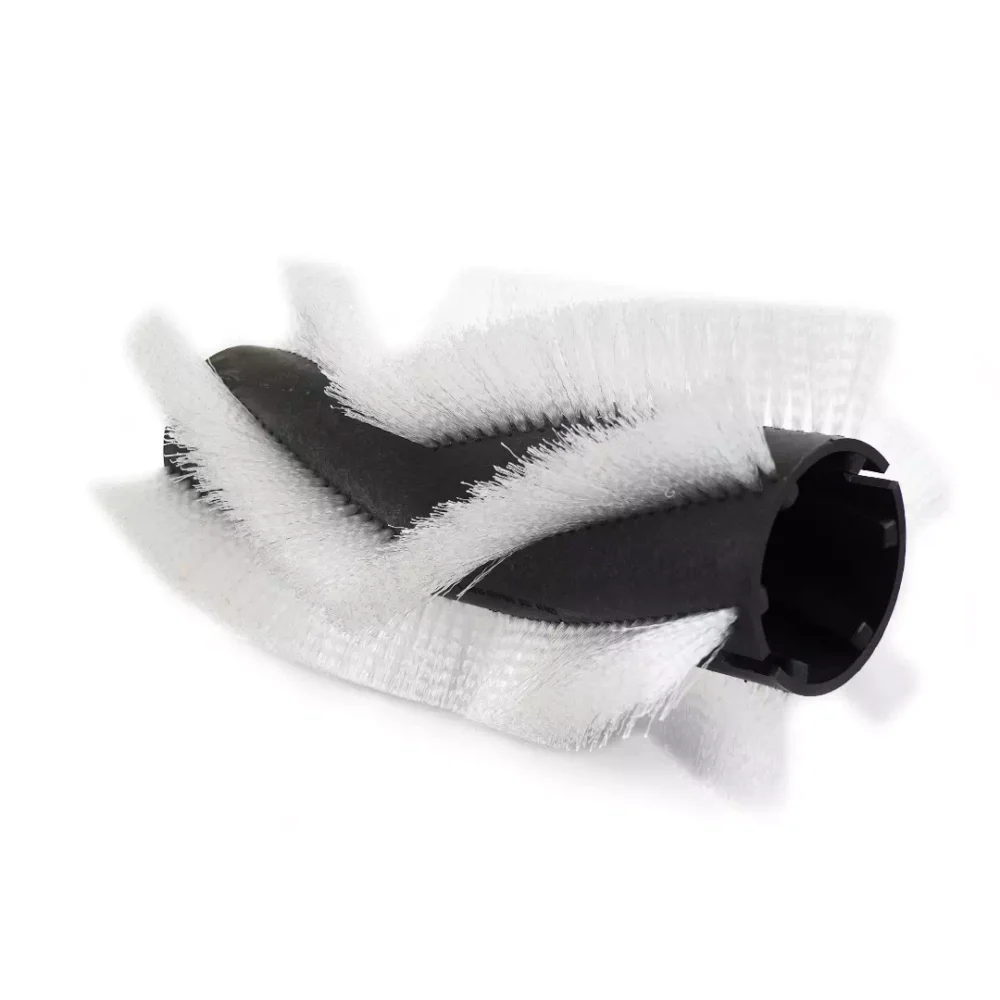 SZCZOTKA WALCOWA DO COMAC CS 50, FIMAP FS 50, SIGMA 50 - 500mm PPL 0,6