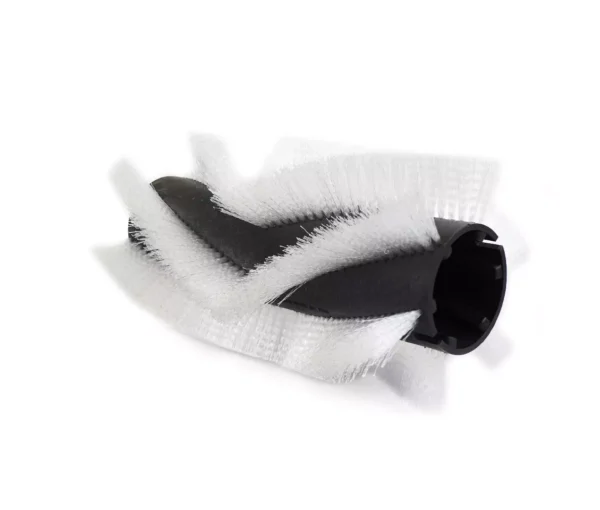 1682d5725d39238d04be98001db611cf.webp SZCZOTKA WALCOWA DO COMAC CS 50, FIMAP FS 50, SIGMA 50 - 500mm PPL 0,6