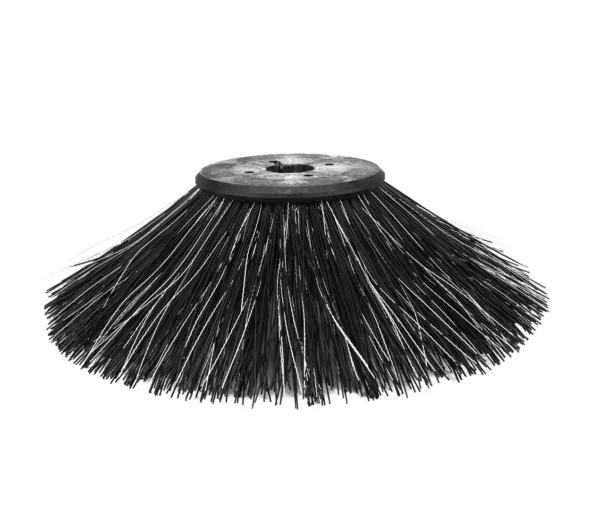 1aa4c605161f763189cd34ebea1682df.webp SZCZOTKA BOCZNA DO COMAC CS 80, 90, 110 PPL 1,1 - STALOWA 0,7