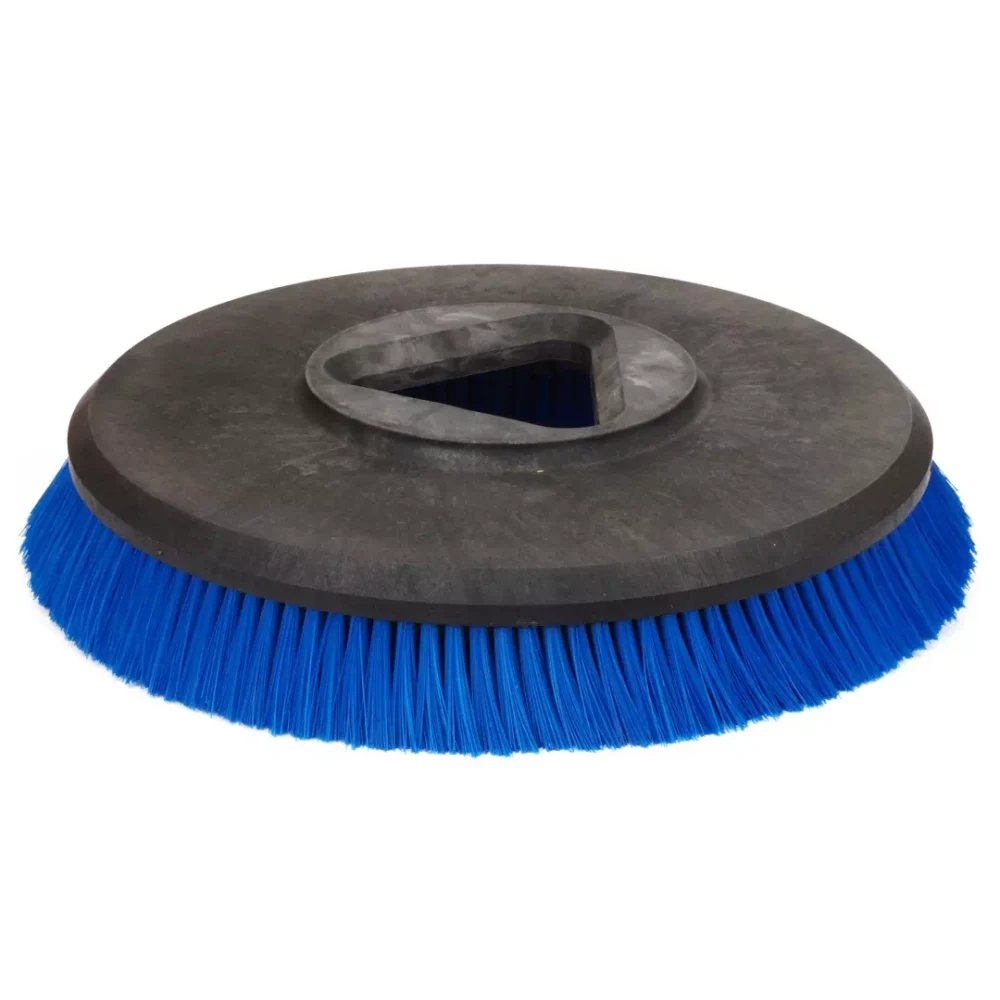 SZCZOTKA TALERZOWA GHIBLI WIRBEL CM451 S1 45 M45