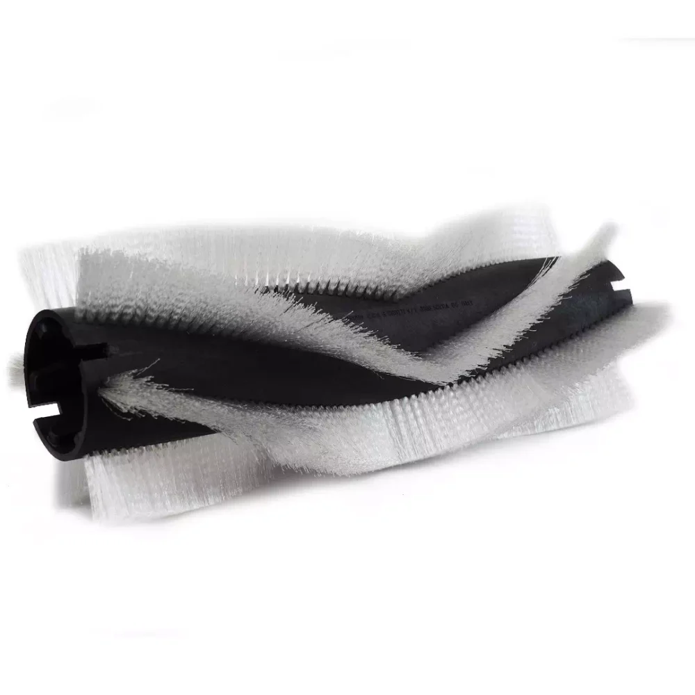 SZCZOTKA WALCOWA DO COMAC CS 70, FIMAP FS 70 - 700mm PPL 0,6