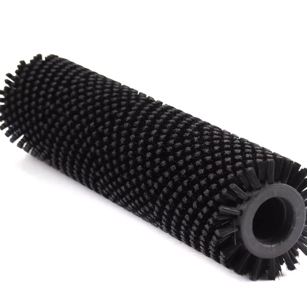 SZCZOTKA WALCOWA DO TASKI SWINGO 350 B/E - 380mm