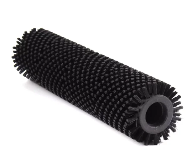 SZCZOTKA WALCOWA DO TASKI SWINGO 350 B/E - 380mm