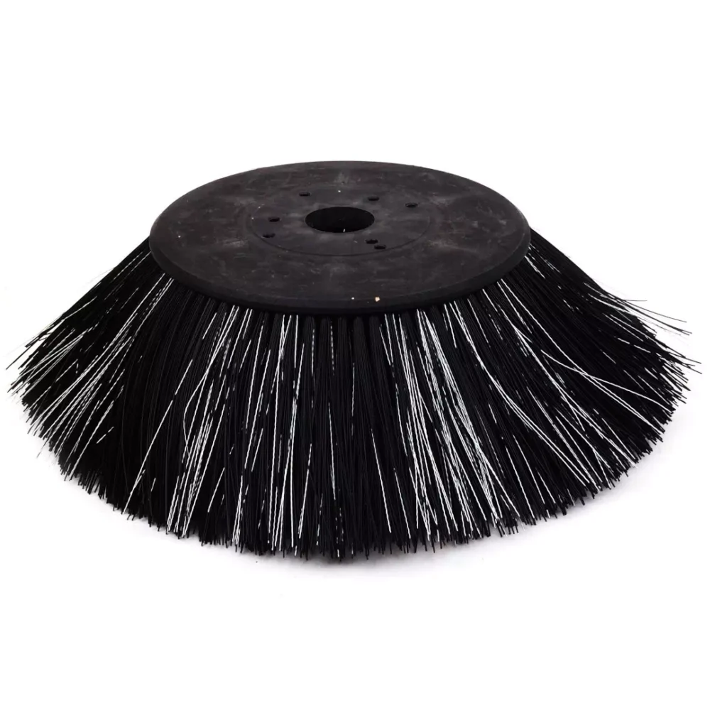 SZCZOTKA BOCZNA DO RCM BOXER PP&DRUT