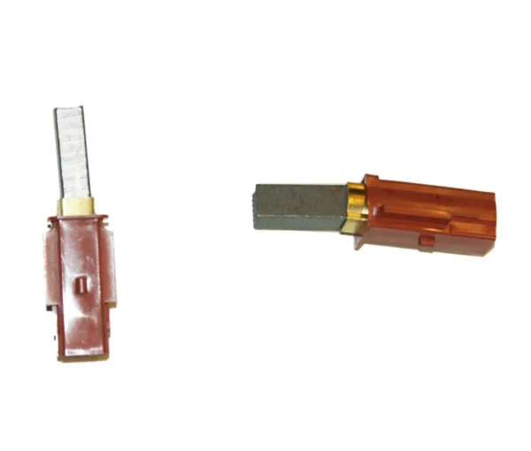 21caf5899ffe67b8771aed0ffbe7ec31.webp SZCZOTKA WĘGLOWA SILNIKA 119692-00