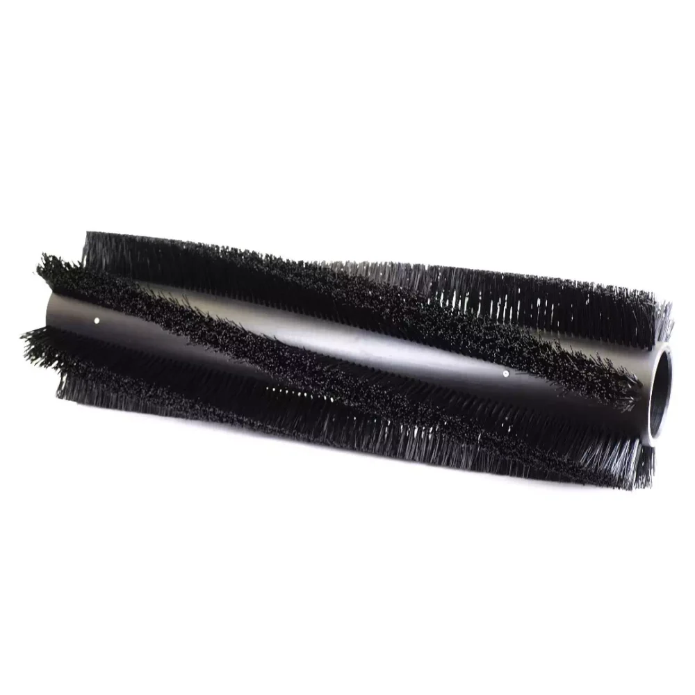 SZCZOTKA WALCOWA DO HAKO JONAS 1700 NYLON