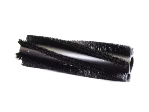 SZCZOTKA WALCOWA DO HAKO JONAS 1700 NYLON