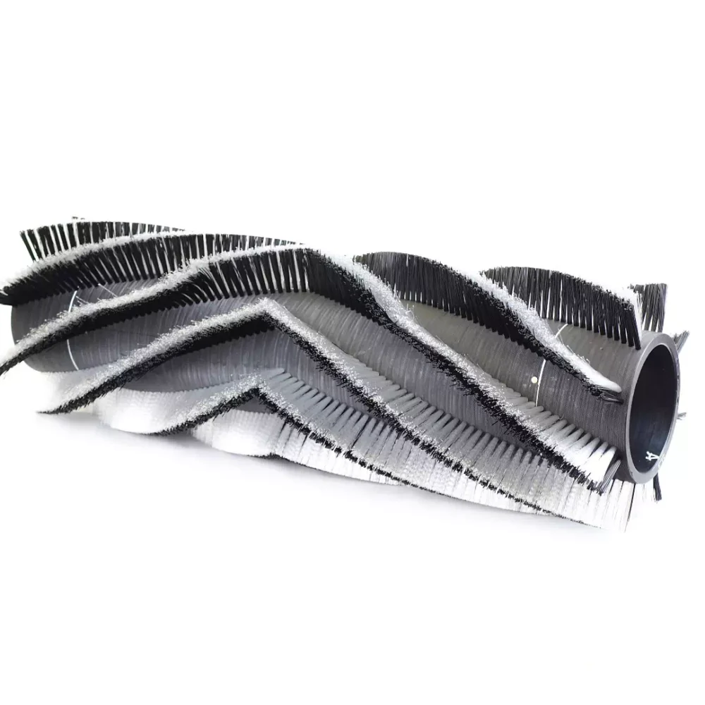 SZCZOTKA WALCOWA CENTRALNA CS 120 PPL 1.1-0.7