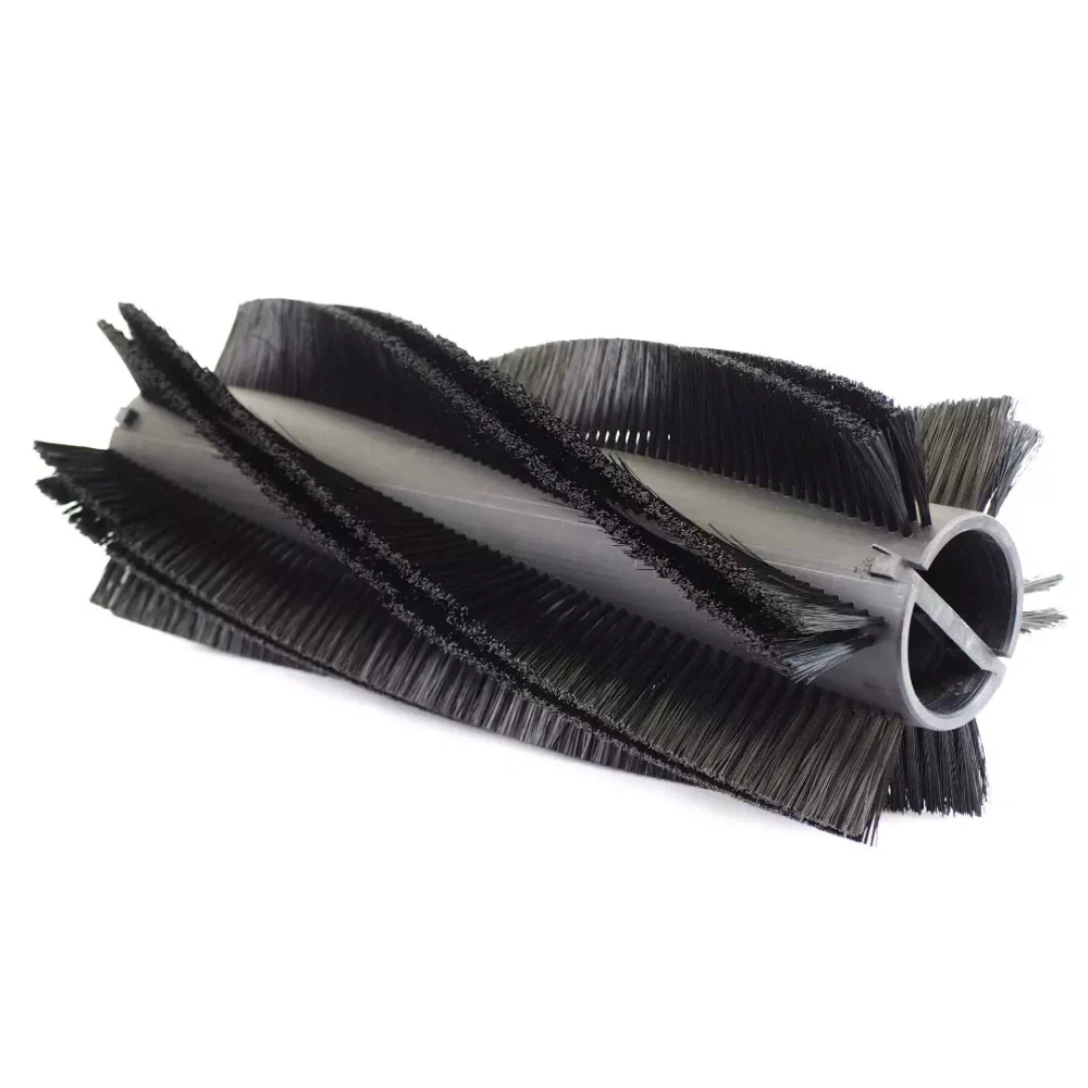 SZCZOTKA WALCOWA DO HAKO JONAS 1000 - 703mm