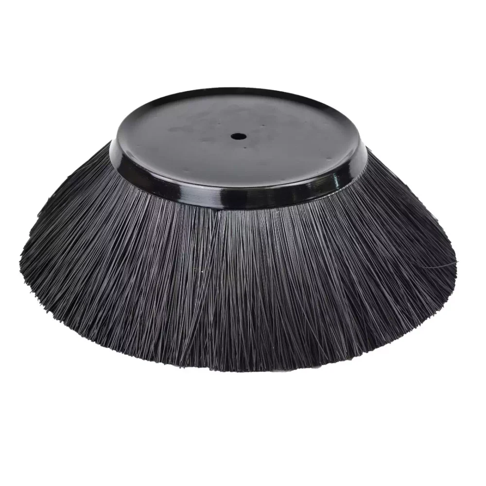 SZCZOTKA BOCZNA DO RCM 850, 900