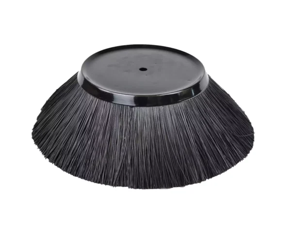 270367c13eeff97dcb5cdca442377d97.webp SZCZOTKA BOCZNA DO RCM 850, 900