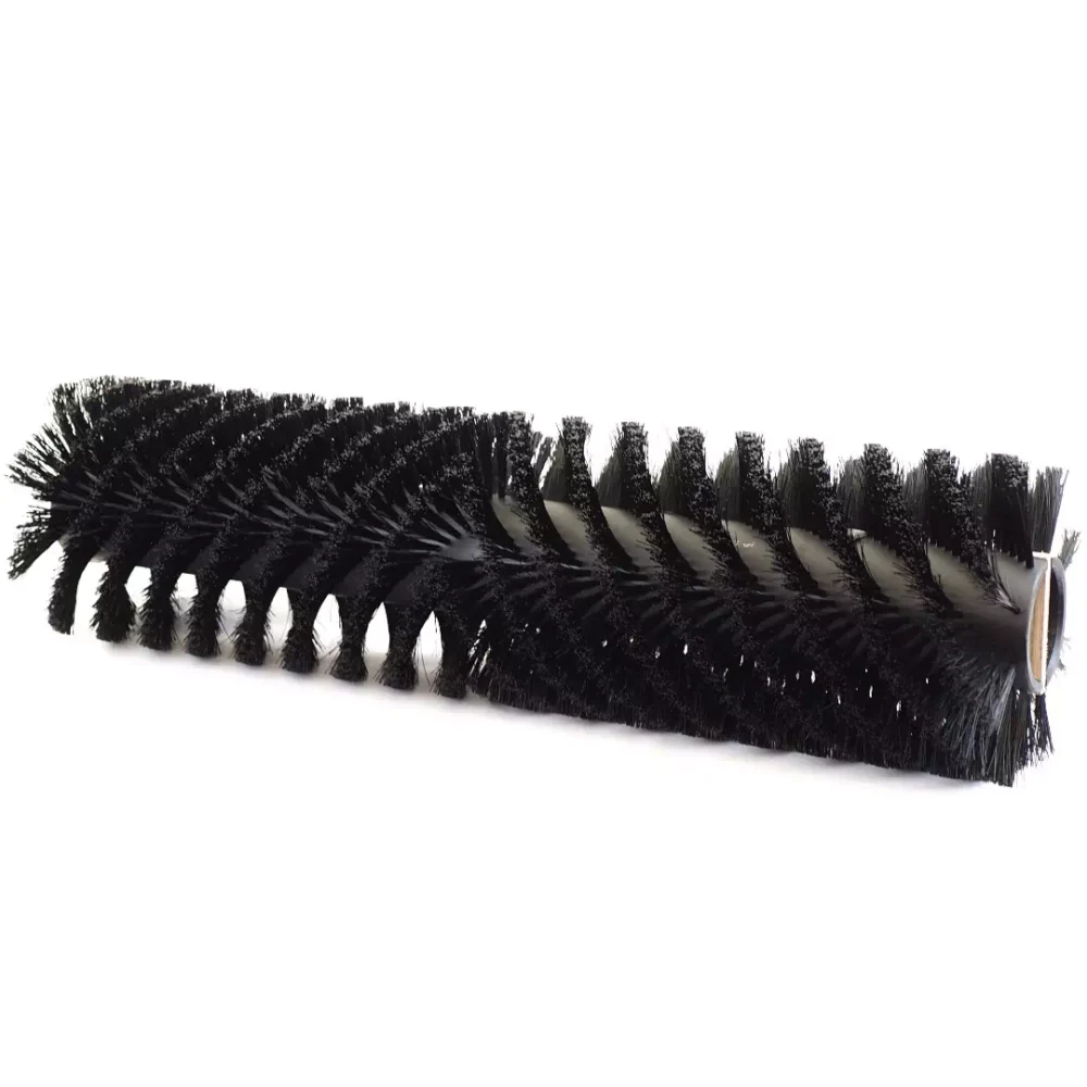 Szczotka WALCOWA ppl 0.7 c 130