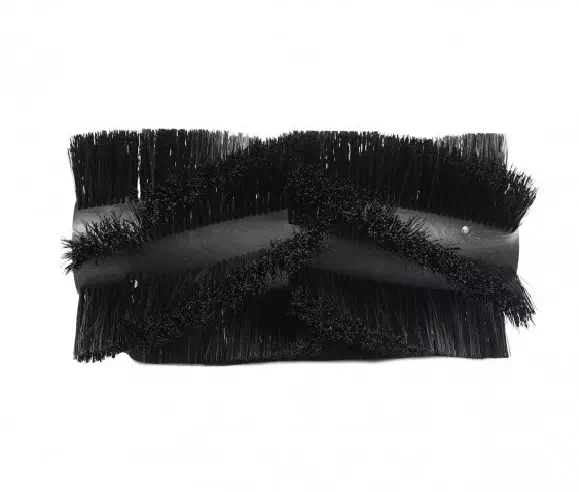 2a2cbbe77f8405c7b635195cdf770419-2.webp SZCZOTKA WALCOWA DO HAKO JONAS 1450 PPL + DRUT - 920mm