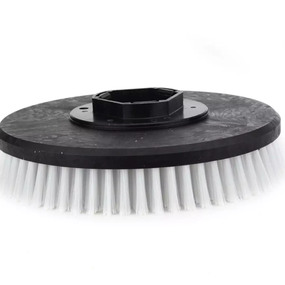 SZCZOTKA TALERZOWA TASKI SWINGO 1650 BMS 0.9