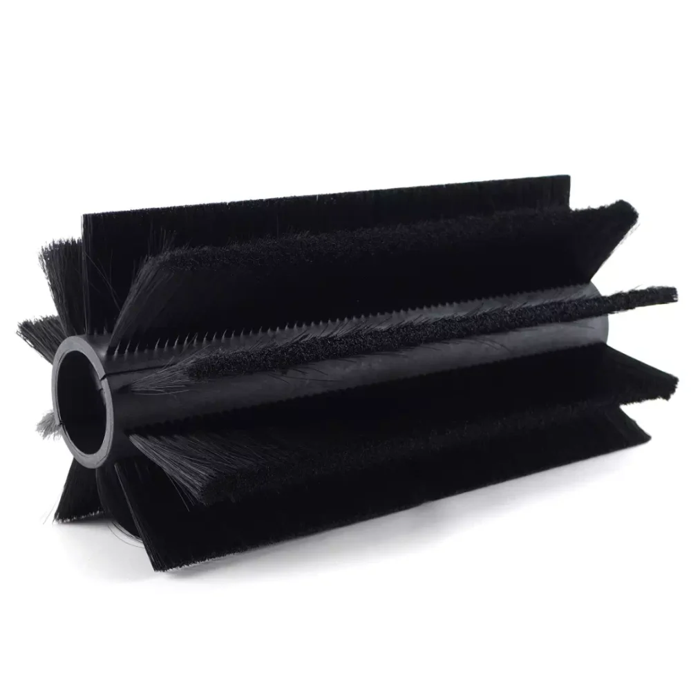 SZCZOTKA WALCOWA DO KARCHER KM 70 - 480mm