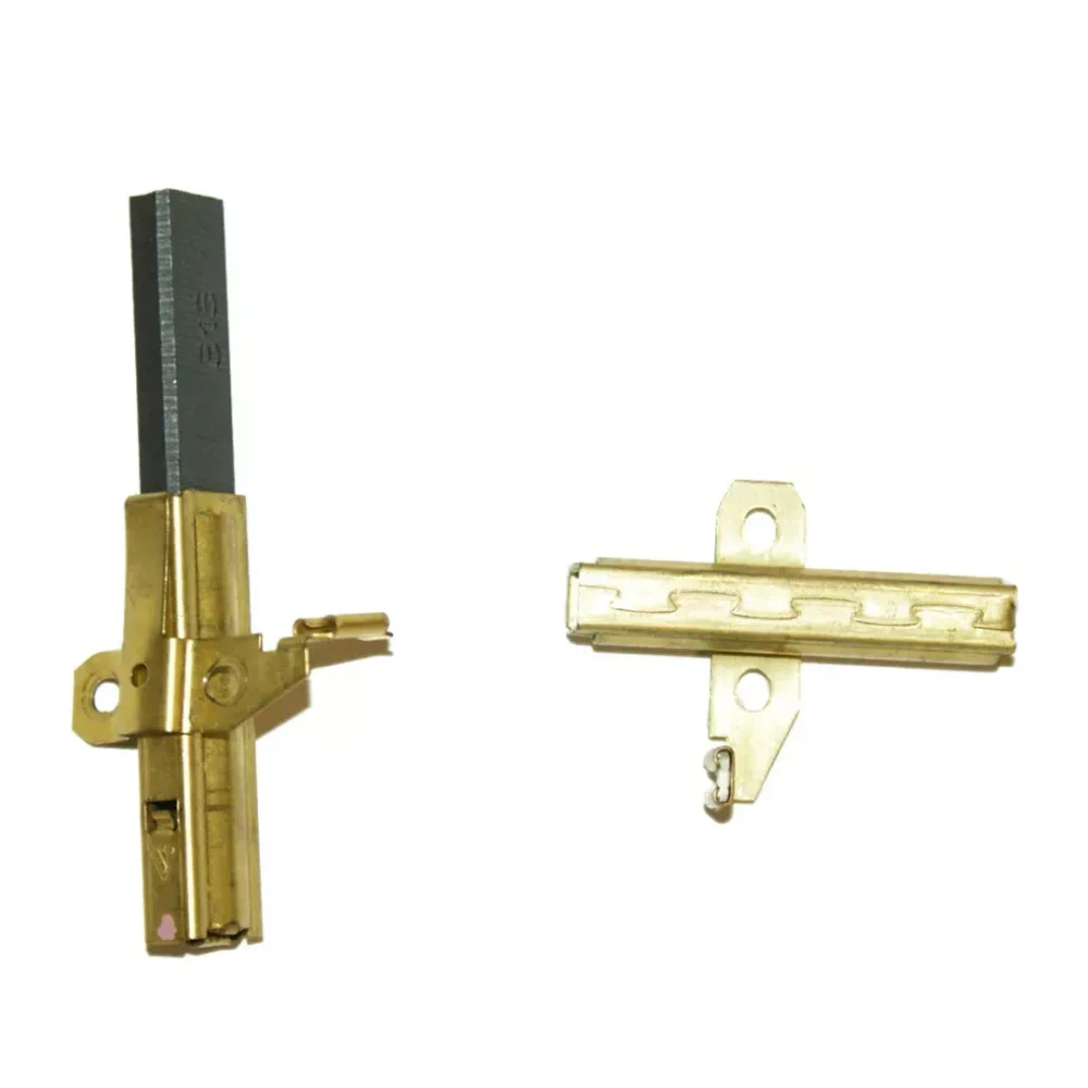 SZCZOTKA WĘGLOWA SILNIKA 850101, 850101-115