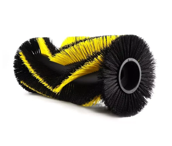 2fd28773f623fd76769d07a13f500891-2.webp SZCZOTKA WALCOWA DO KARCHER KM100/100R PPL 0,7- 690mm