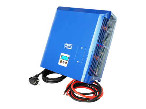 31a6f22fb37a775f87c0c742b2ef7012.png POLAR Q8 TRJ PROSTOWNIK 36 / 48V 10-60A