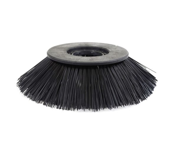 SZCZOTKA BOCZNA DO HAKO JONAS 1200 NEW, 1450, 1500 NEW, 1700 PPL