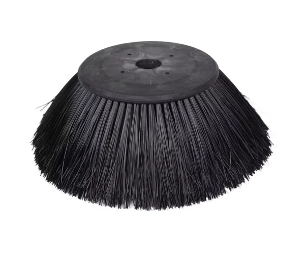 3905d955f03dece3401a483cc8ccce41.webp SZCZOTKA BOCZNA DO RCM RB 1000 PPL 1,2