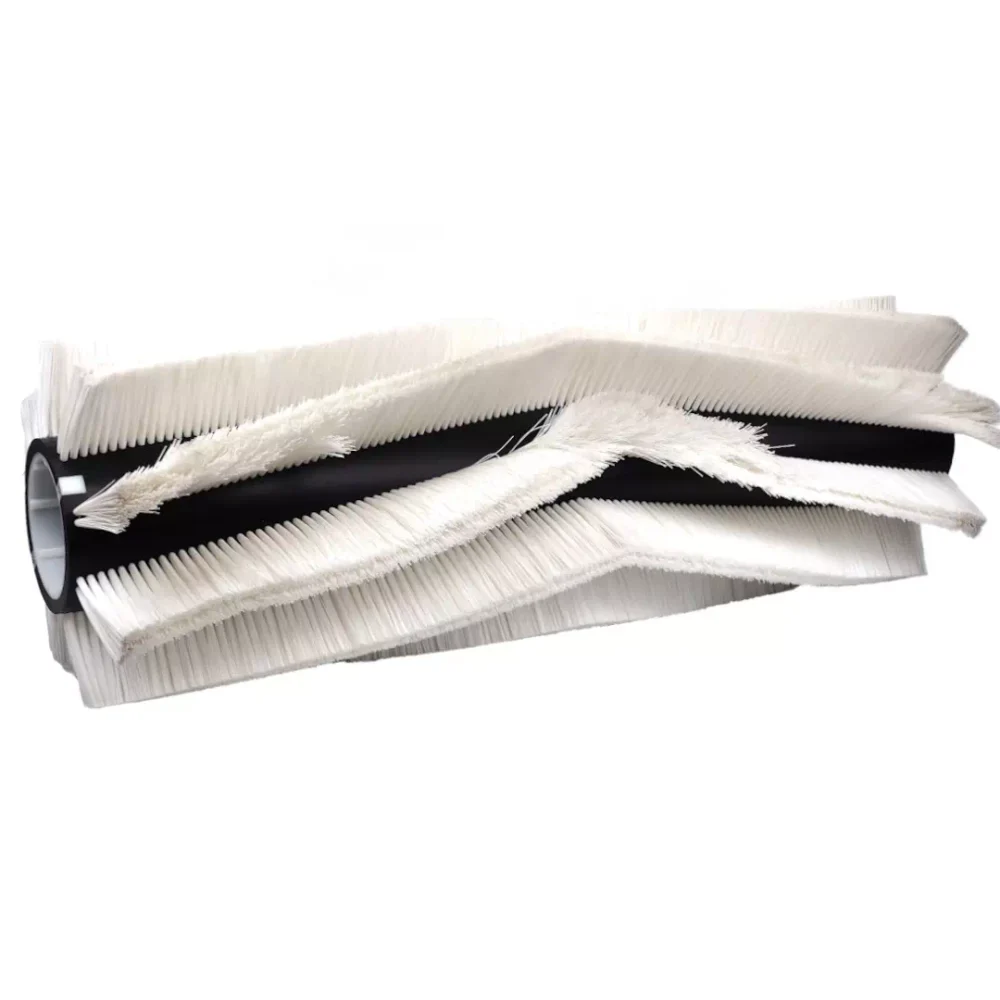 SZCZOTKA WALCOWA TENNANT 800 810 97