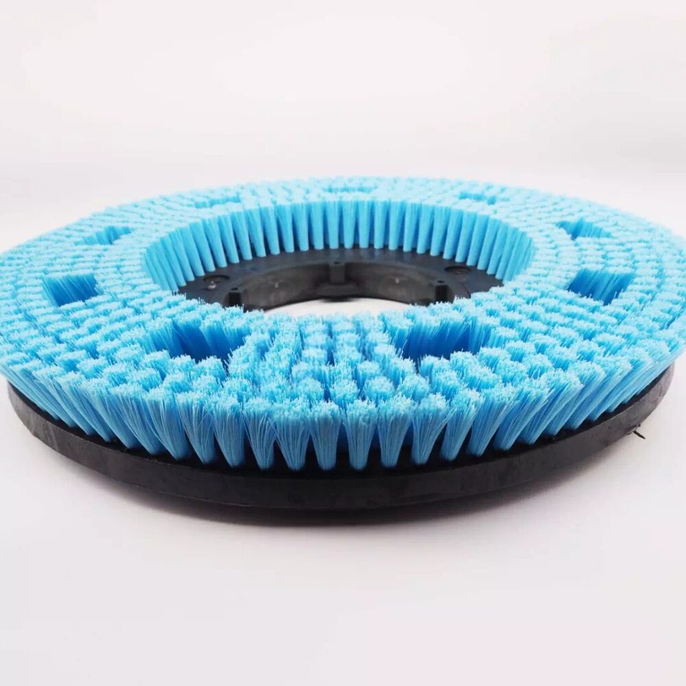 SZCZOTKA TALERZOWA DO WETROK DELARGE 0,3 PPL