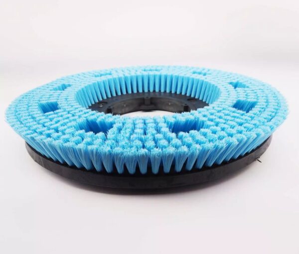 3cf22f1394e1a1dee32c8f5177c660a7.jpg SZCZOTKA TALERZOWA DO WETROK DELARGE 0,3 PPL