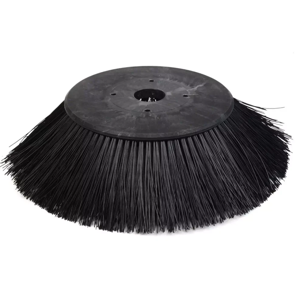 SZCZOTKA BOCZNA DO RCM R855, 870 PPL