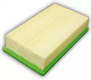 FILTR POWIETRZA DO KARCHER