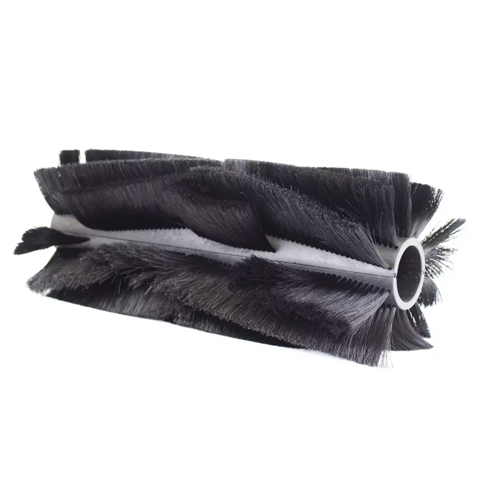 SZCZOTKA WALCOWA DO HAKO HAMSTER 700