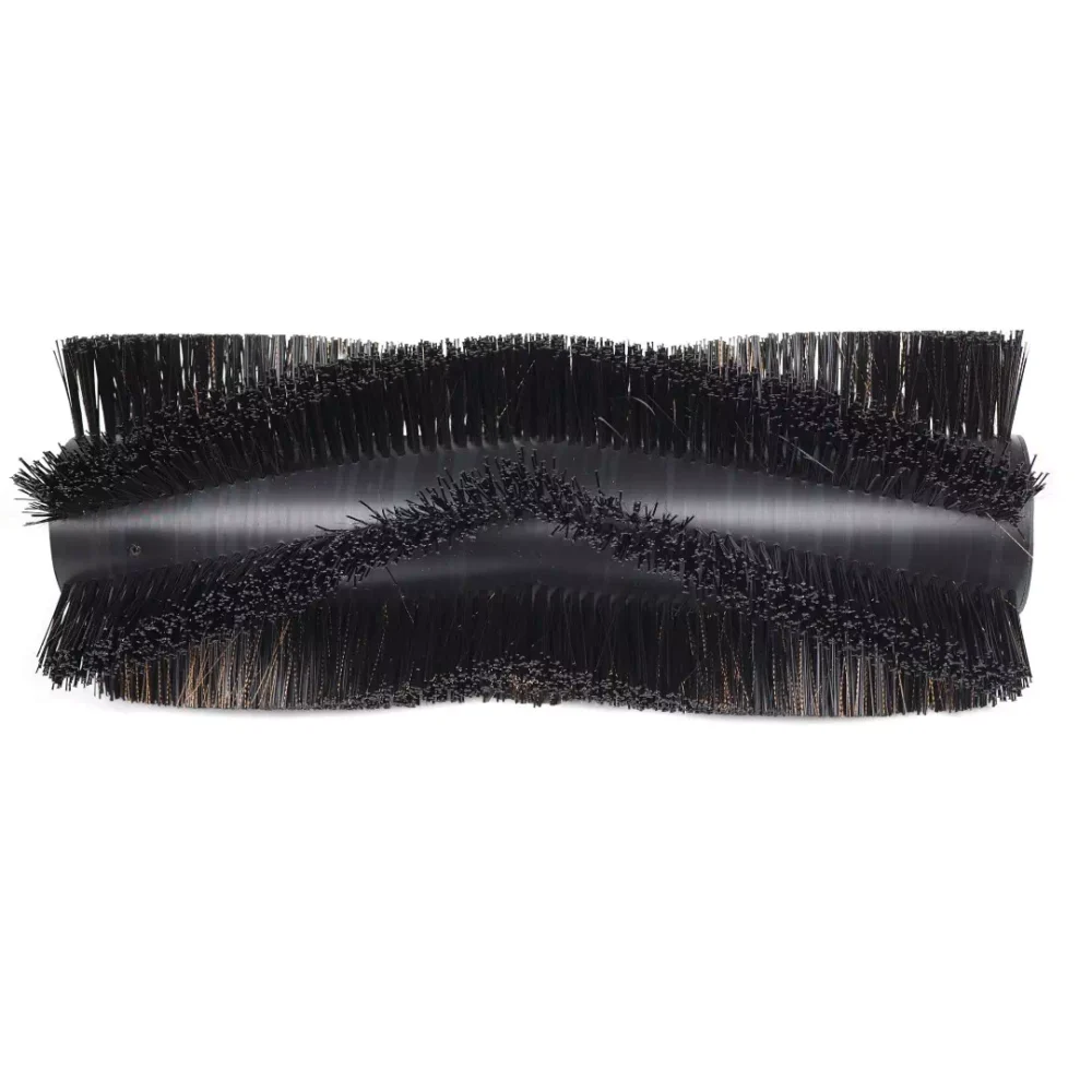 SZCZOTKA WALCOWA DO COMAC CS 700 PPL 1.4 - 678mm