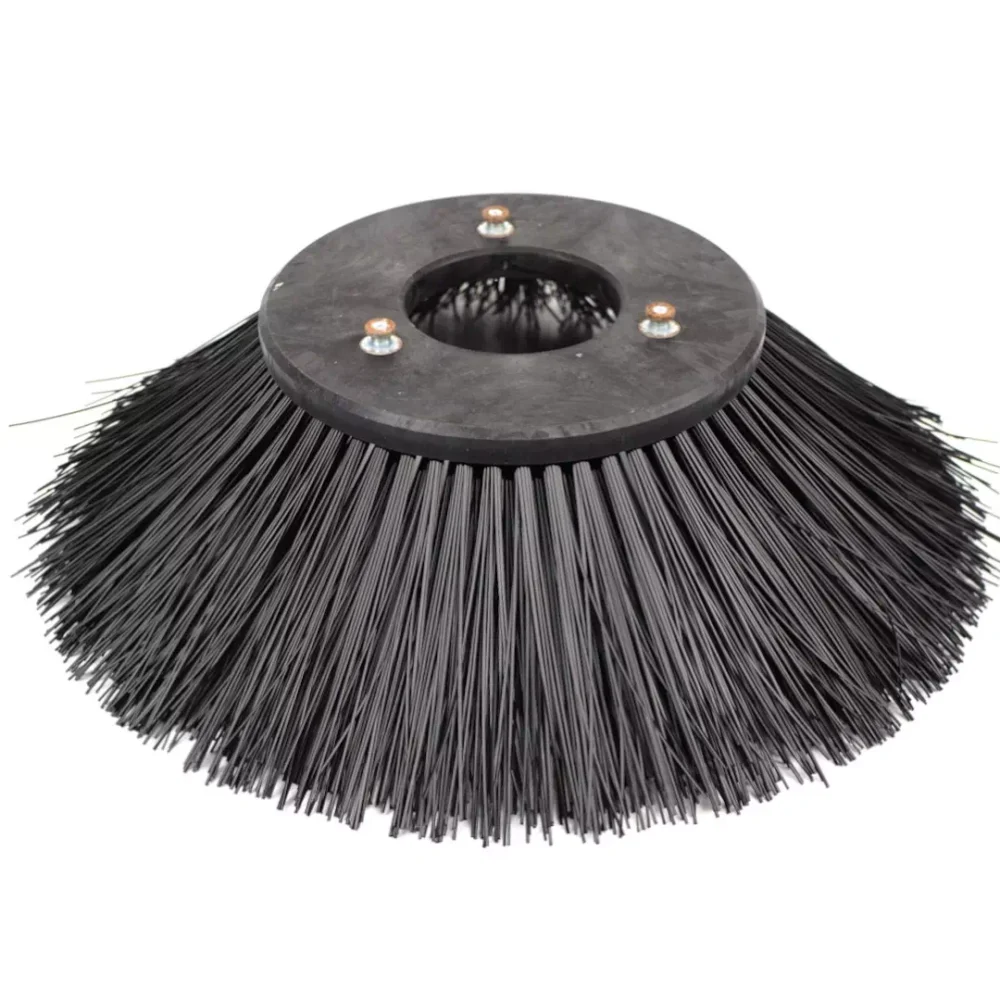 SZCZOTKA BOCZNA DO HAKO ARMADILLO 9, JONAS 1900