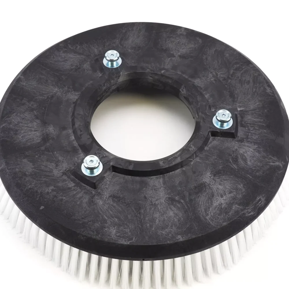 SZCZOTKA TALERZOWA DO FIMAP MMG 2016, MAGNA 75, MG 75 0,6 PPL