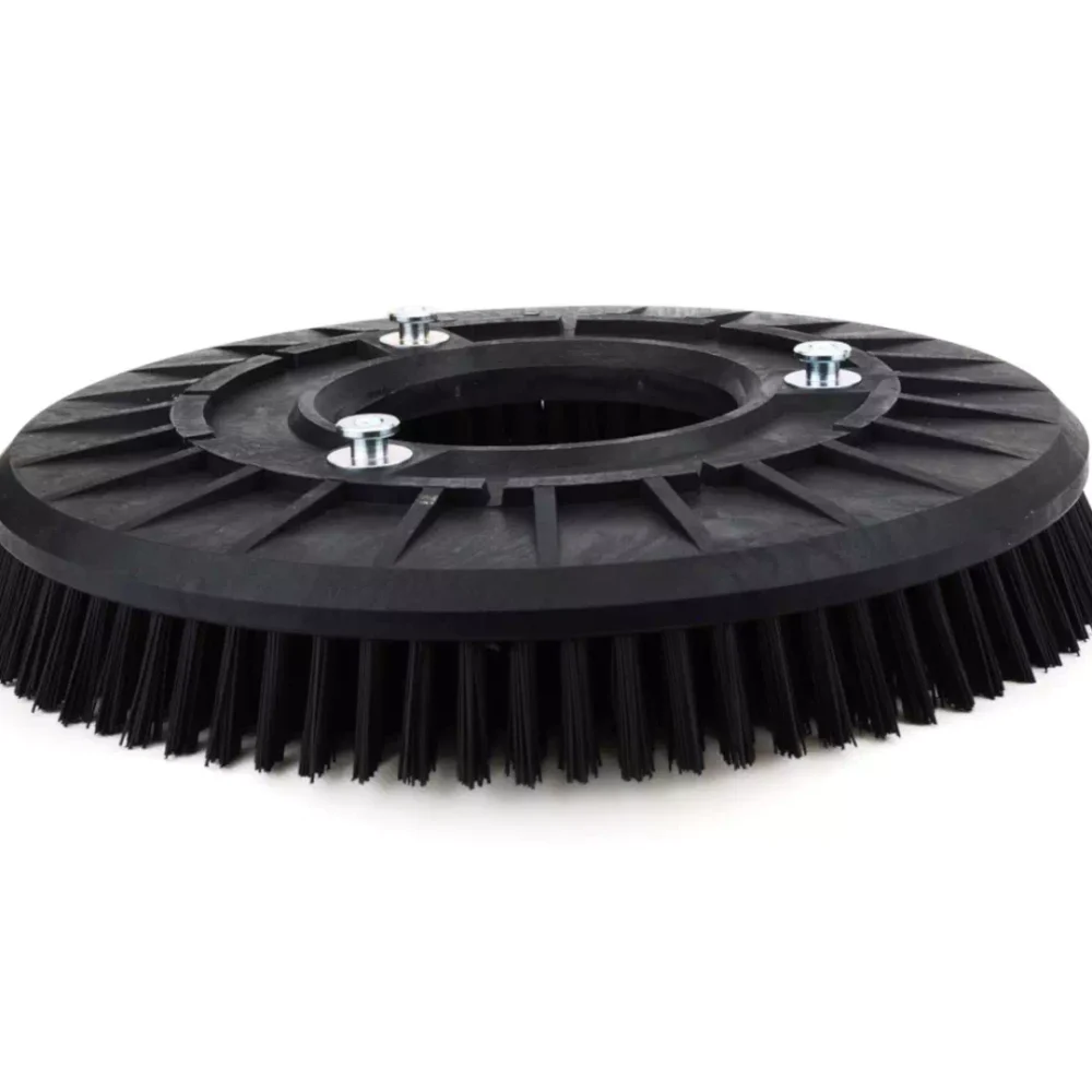 SZCZOTKA TALERZOWA NILFISK BR 800S, NILFISK BR 850S PPL 1.0