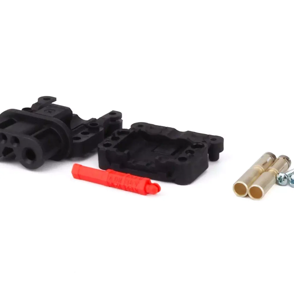 GNIAZDO REMA FT 80 16