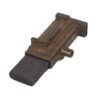 SZCZOTKA WĘGLOWA SILNIKA 117505-13